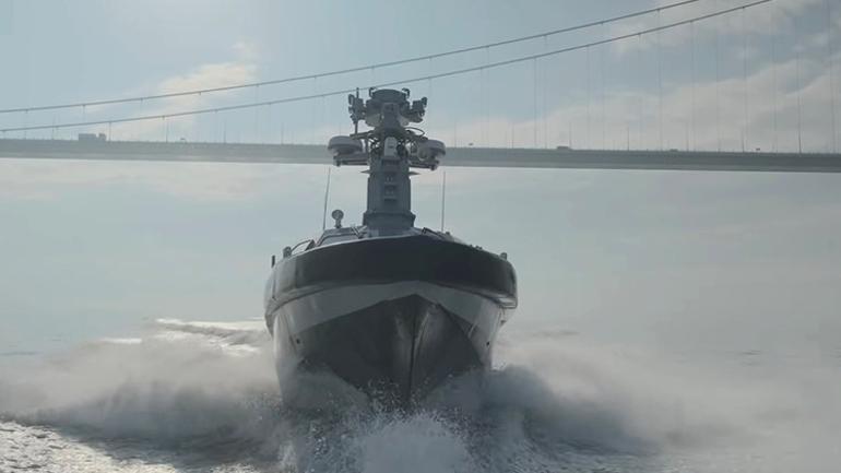 Türk İDA’ları dünya pazarında: Yeni sözleşmeler yolda