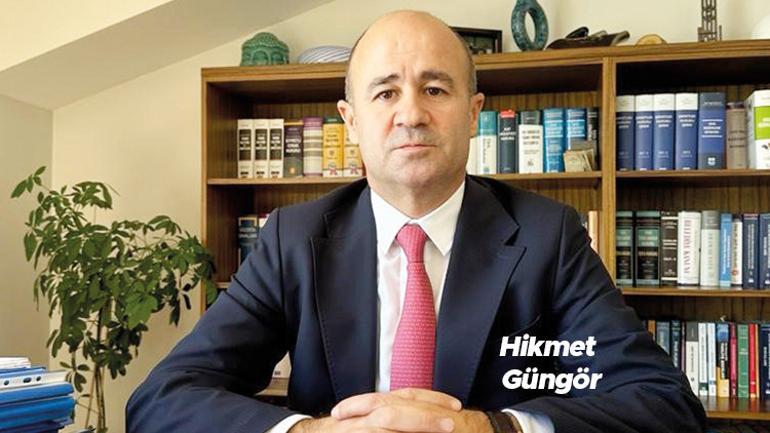 Kentsel dönüşüme ‘çatı katı’ engeli