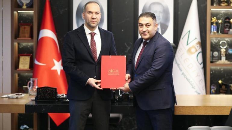 İşçilere müjde En düşük maaş 44 bin 460 TL oldu