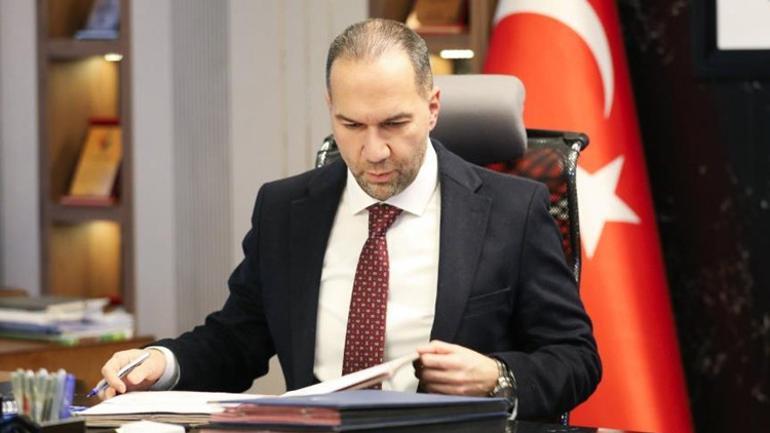 İşçilere müjde En düşük maaş 44 bin 460 TL oldu