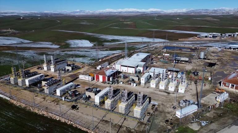 TPAOdan kaya petrolü ve gaz hamlesi Diyarbakırda denklem değişti