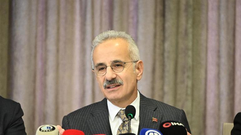 Bir ilimiz daha hızlı trene kavuşuyor