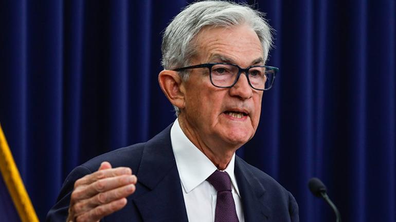 Son dakika… Fed, 2026’nın ilk faiz kararını açıkladı