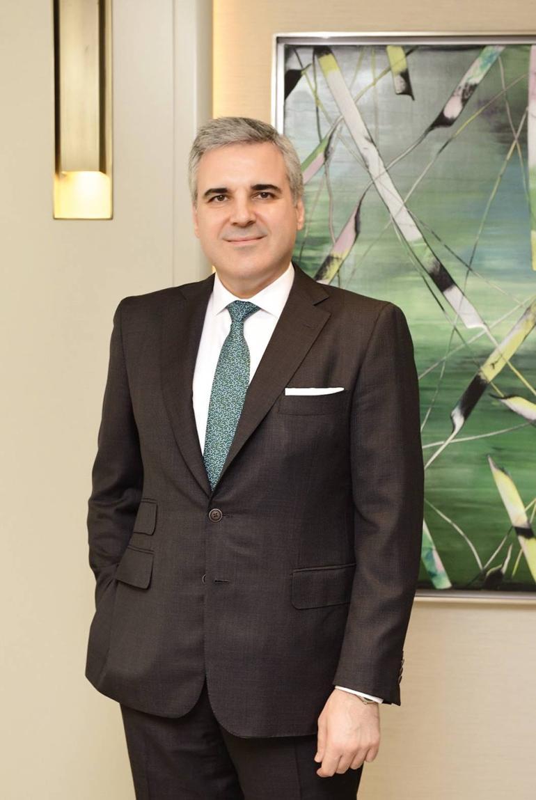 ‘Konutta 2025 rekoru yakalanabilir’