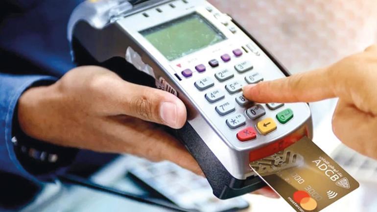 Kredilerde kurallar değişti... BDDK’dan yeni kararlar