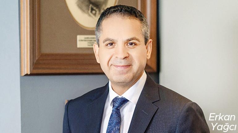 Turizmde ‘yasak’ tartışması: ‘Teknolojik gelişmeler tehdit değil fırsattır’