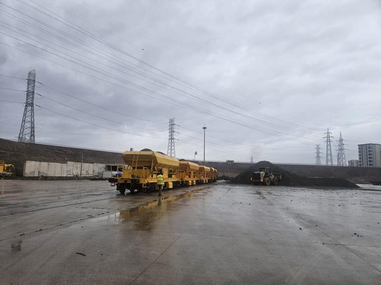 Ankara’da ulaşımda dev adım: 600 bin kişiye müjde