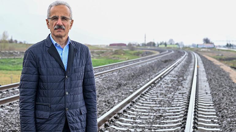 Ankara’da ulaşımda dev adım: 600 bin kişiye müjde