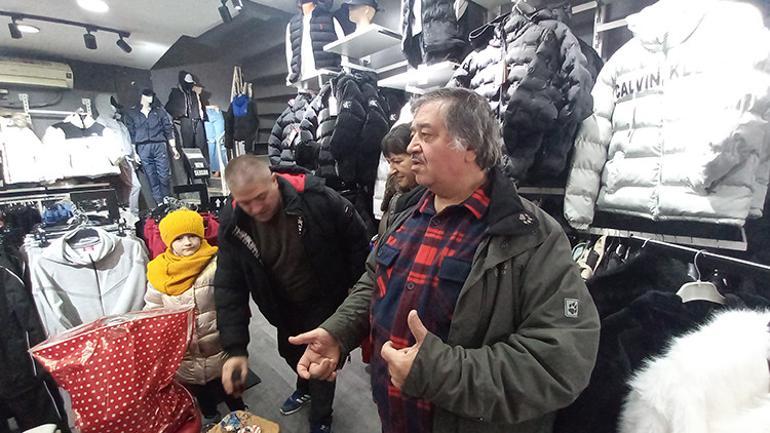 Bir para birimi daha tarih oldu Türkiyeyi de etkileyecek