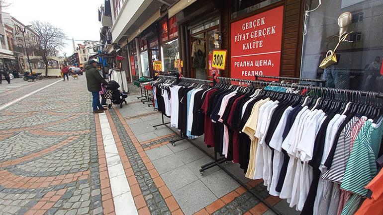 Bir para birimi daha tarih oldu Türkiyeyi de etkileyecek