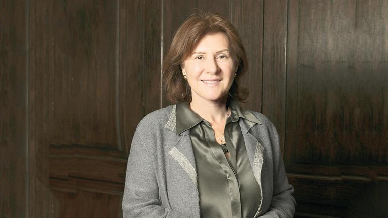 Turizmciler yatırım için iyileştirici hamle bekliyor