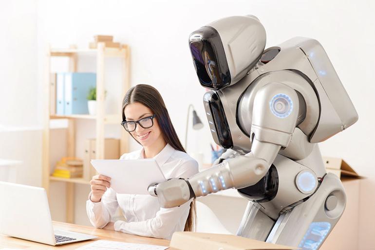 Para yarının devlerine aktı