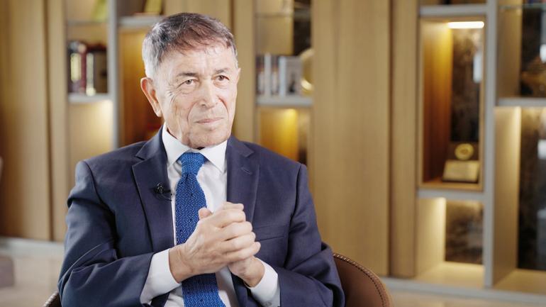 Bitlis’te satranç açılımı