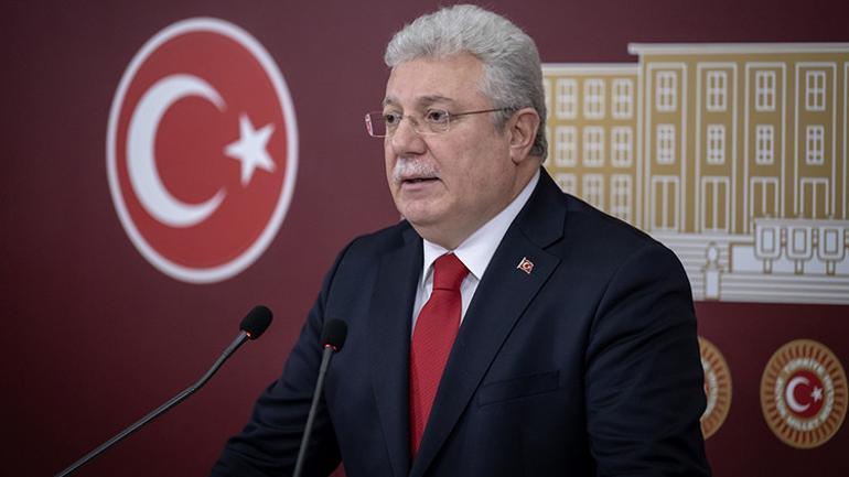 Hükümetten emeklileri ilgilendiren açıklama: Yeni sistem geliyor