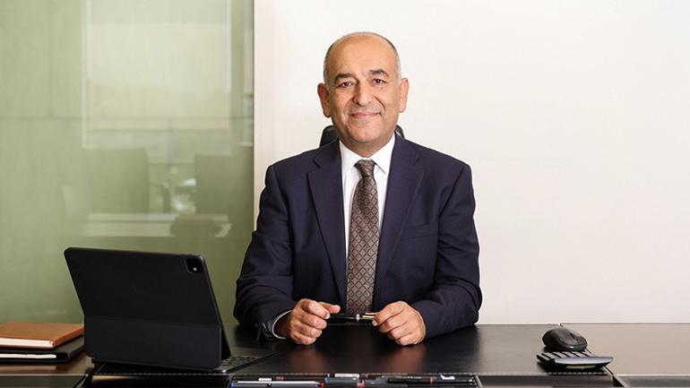 Dev market zinciri 100 üründe fiyatları bir yıl öncesine çekti