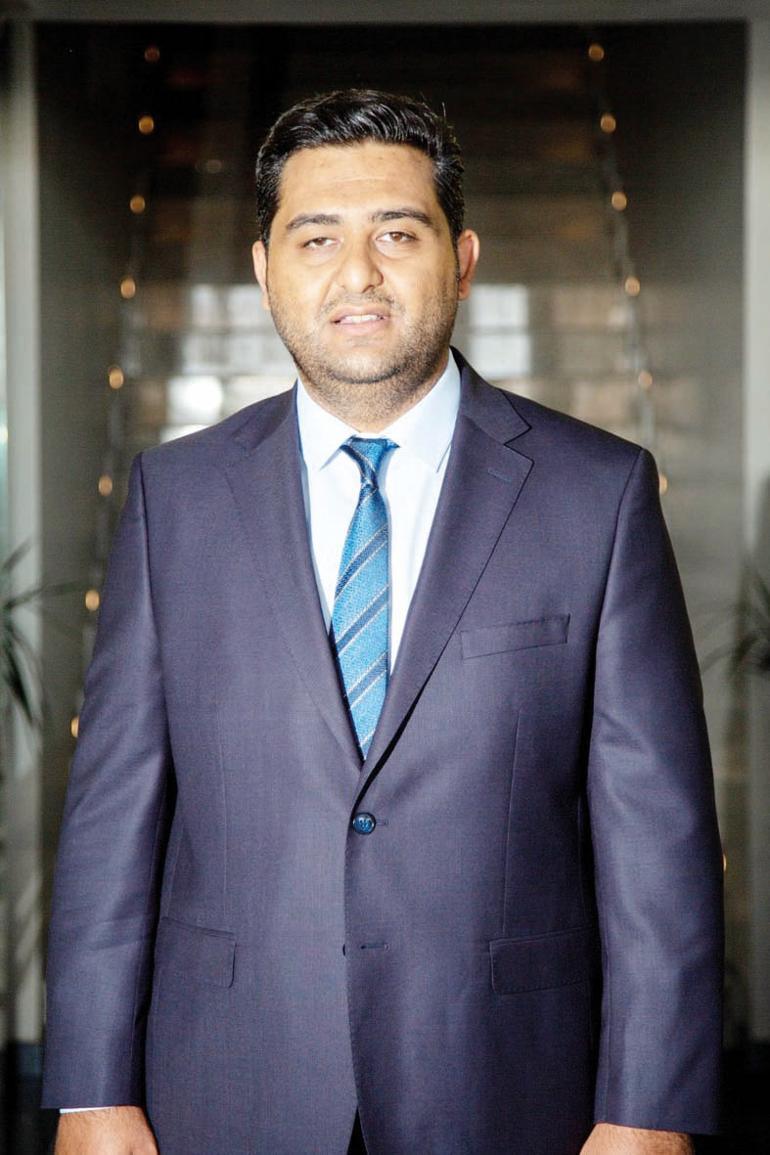 Kredi kartı limitlerinin düşmesi araç satışlarını frenleyebilir... İkinci elde ‘kart’ alarmı