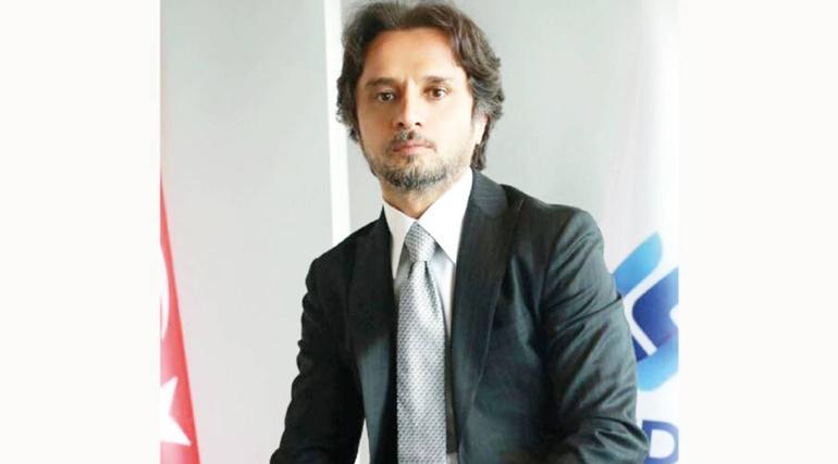 6 Şubat depremlerinin yıldönümünde sigortacılar Kahramanmaraş’tan mesaj verdi: Afetlere hazırız yeter ki sigortalılık artsın