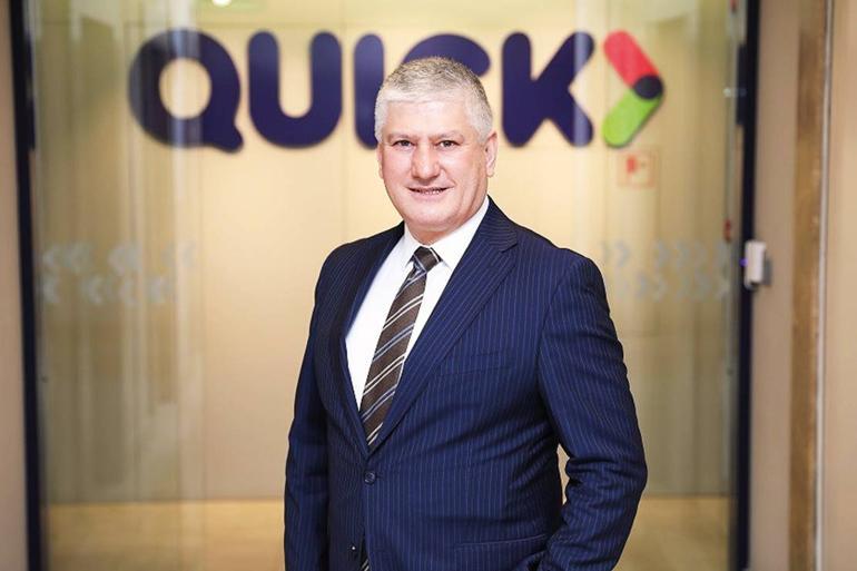 6 Şubat depremlerinin yıldönümünde sigortacılar Kahramanmaraş’tan mesaj verdi: Afetlere hazırız yeter ki sigortalılık artsın