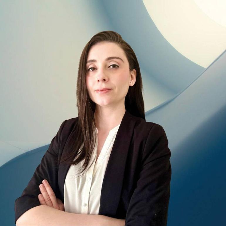 6 Şubat depremlerinin yıldönümünde sigortacılar Kahramanmaraş’tan mesaj verdi: Afetlere hazırız yeter ki sigortalılık artsın