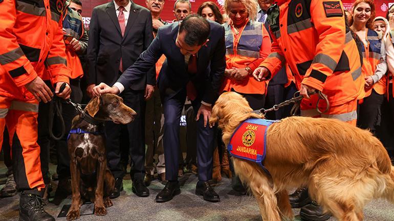 Bakan Kurum: Avrupa ülkesi büyüklüğündeki alanda tam 455 bin konut bitirdik