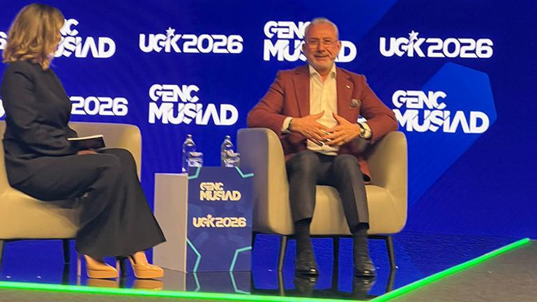  Sadece Altayı üretmiyoruz, dost devletlerin tanklarını da modernize ediyoruz