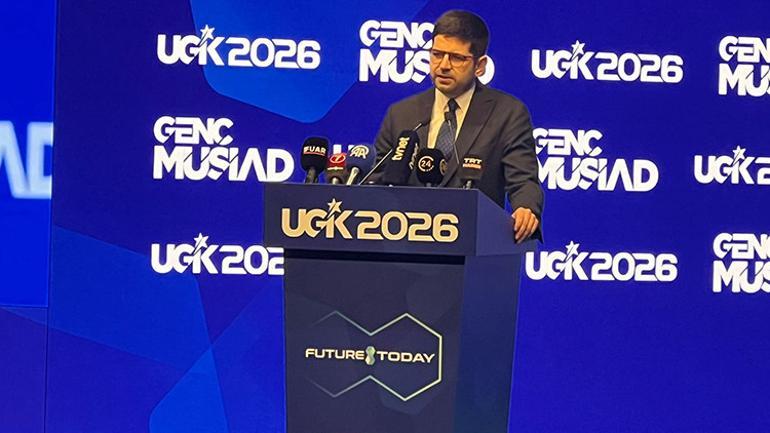  Sadece Altayı üretmiyoruz, dost devletlerin tanklarını da modernize ediyoruz