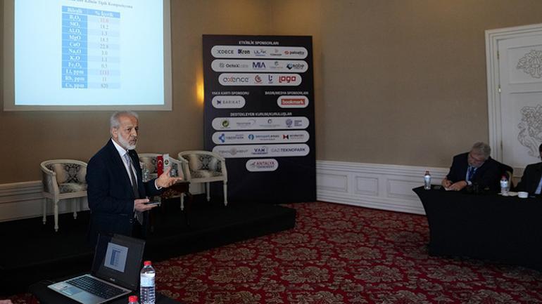 42nci Ulusal Bilişim Kurultayı tamamlandı