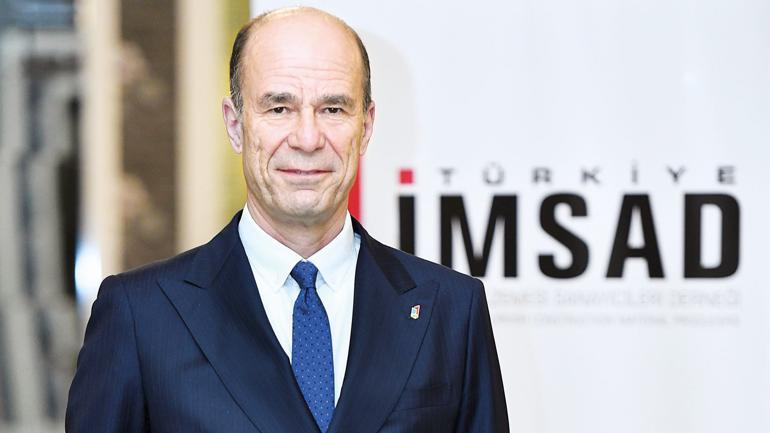 Deprem korkusu çok hazırlık yok