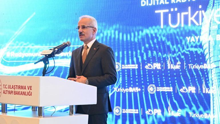 Yeni nesil dijital radyo yayıncılığı 1 yaşında