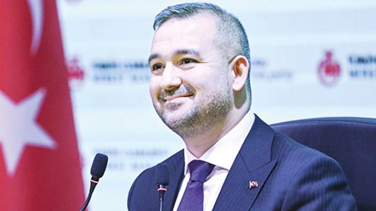  Faiz indirimi temkinli sürer