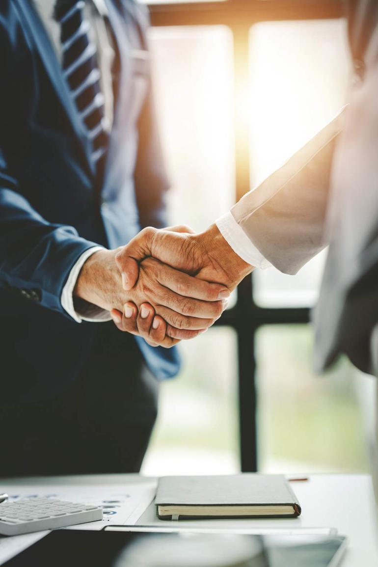 Başvurular 28 Şubat’a kadar… İşini büyüten KOBİ’ye 20 milyon TL kredi