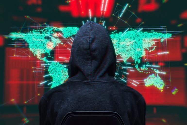 İsrailli şirketler takip ediyor: Arabanız sizi gözetliyor Uzman isim uyardı: Risk altında olabilirsiniz… Hedefleri ne