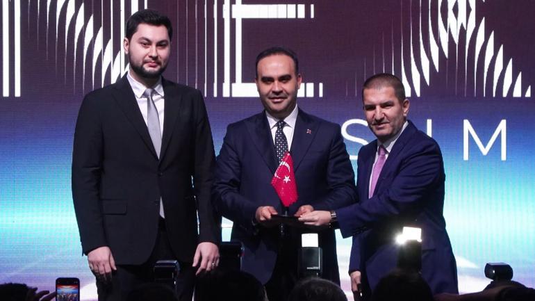 Türkiye dijital üs olma yolunda 10 milyar dolarlık yatırım planı