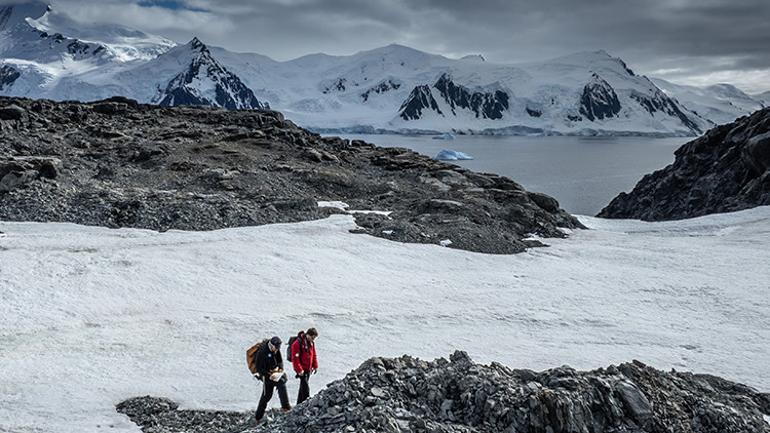 Sırlar Türk-Bulgar bilim insanlarıyla gün yüzüne çıkıyor