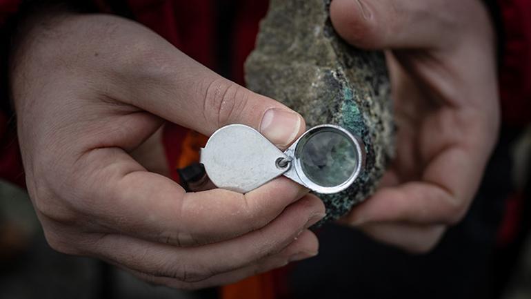 Sırlar Türk-Bulgar bilim insanlarıyla gün yüzüne çıkıyor