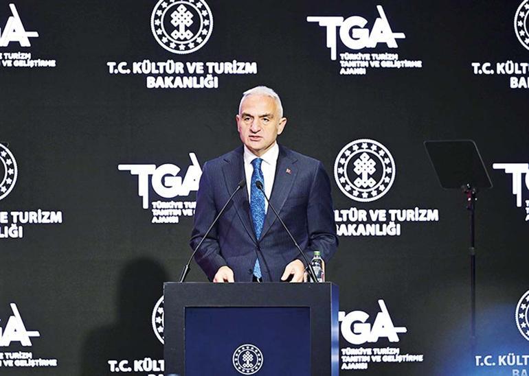 Bölüm başına 100 bin dolarlık teşvik ihracatçıya yarar mı