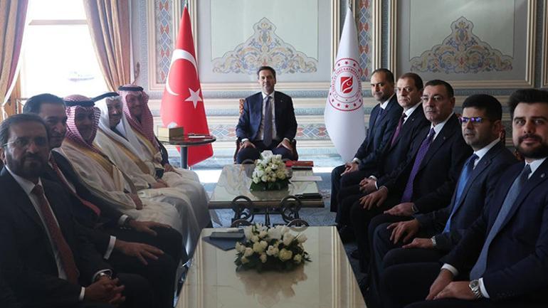 Ucuz elektrik için tarihi imza Bakan Bayraktar, 25 yıllık sabit fiyatı açıkladı