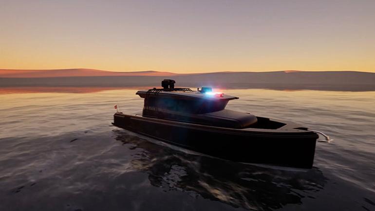 Savunma ihracatında yeni kapı Milyar dolarlık pazara ilk adım