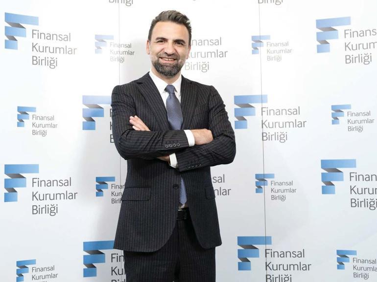 Faizsiz finansmana rekor katılım… 1.1 milyon kişiyi aştı