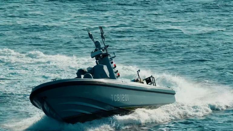 Yıldızı yükselen Türkiye| Cumhurbaşkanı Erdoğan: Her hamlemizi titizlikle planladık... Savunma gücümüz en üst seviyeye çıkıyor