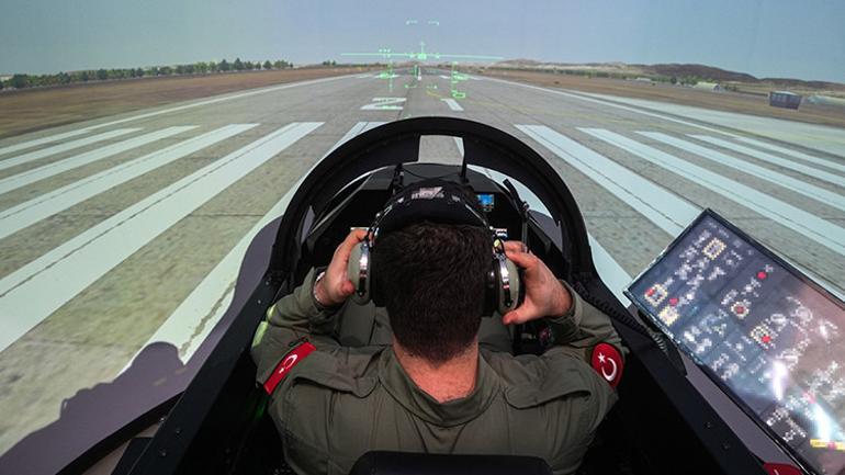 Dünya devlerine yerli rakip: HAVELSAN’dan yeni hamle