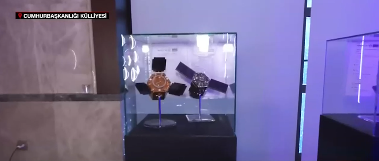 Bakan Kacır: TB3 SİHA NATO tatbikatına mührünü vurdu