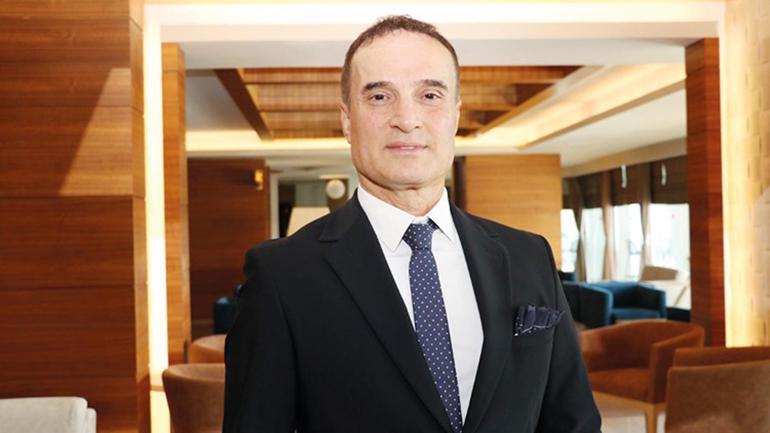 Dört tatil denk geldi oteller doldu