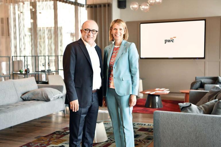 CEO’lardan yapay zeka çıkışı… Yüzde 42’si ‘bir şey değiştirmedi’ diyor