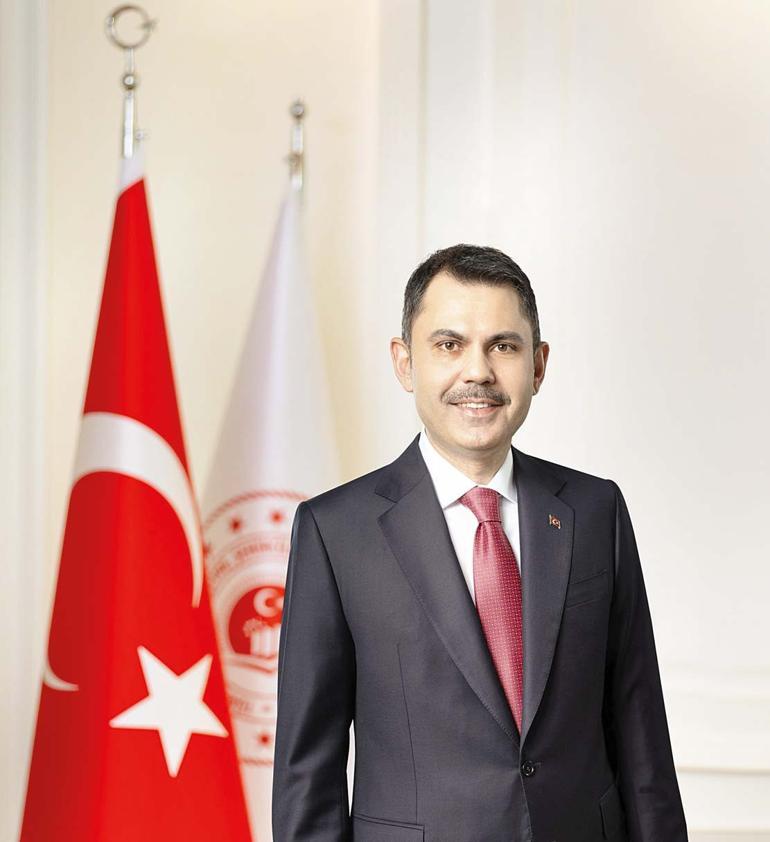 Destekler için yol haritası… Evini dönüştürene yeni kolaylık