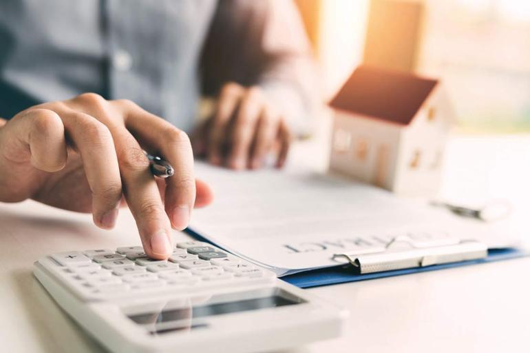 Destekler için yol haritası… Evini dönüştürene yeni kolaylık