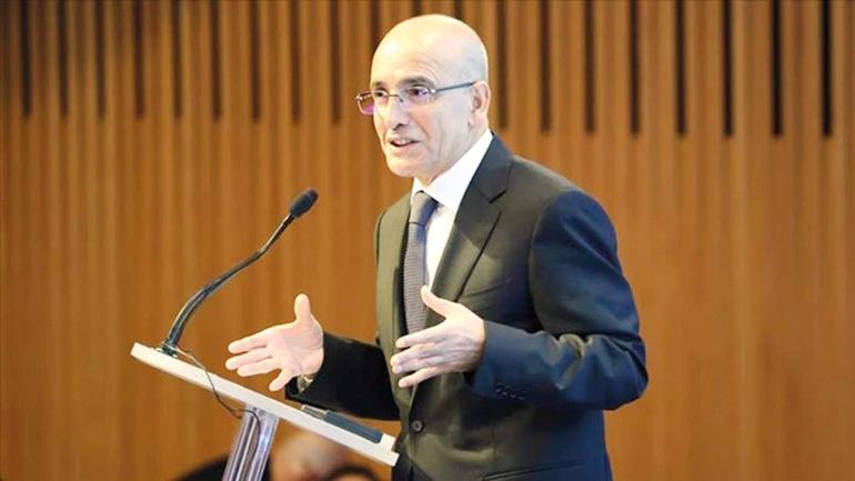 8 yıl sonra not artışı