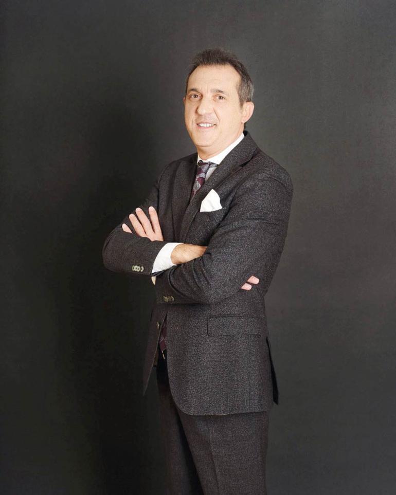 Site yönetimlerine uyarı: SGK borcu yoktur yazısı alın