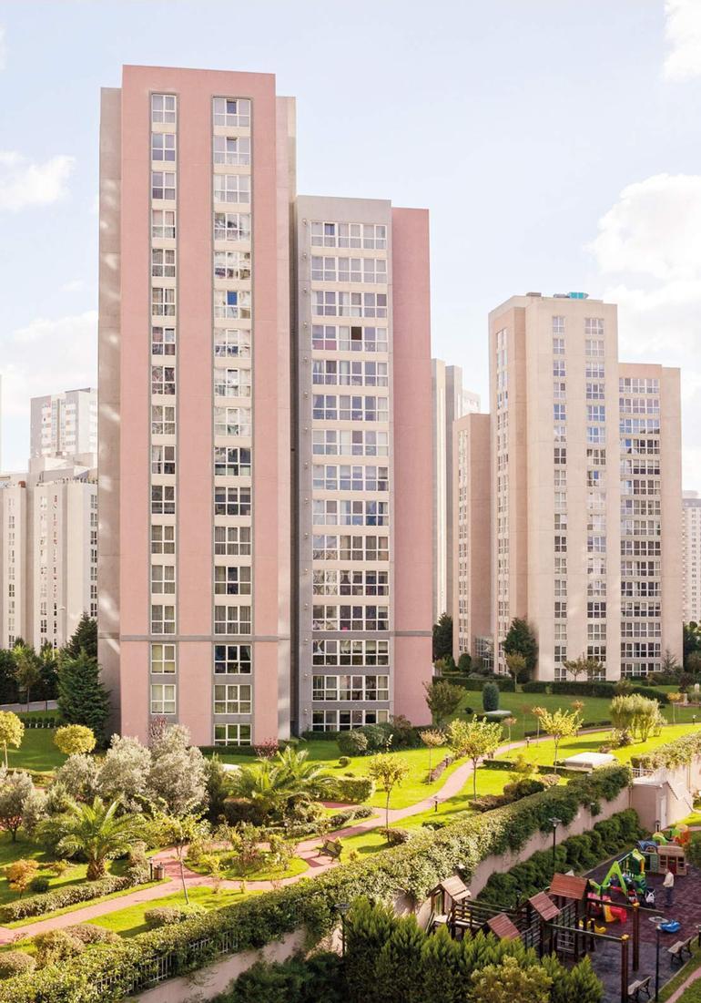 Kiranın ateşi düşüyor