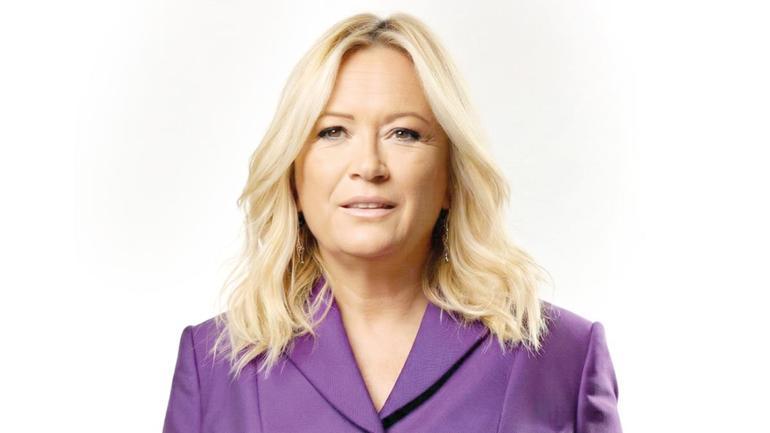 Anıları dijitalde yaşatıyor